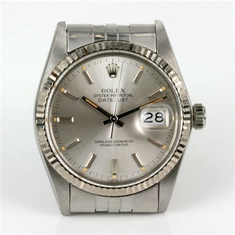 rolex datejust buy online|rolex datejust second hand.